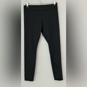 Hurley: Girls Leggings- Size 14/16